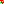 Destellos dst-4180860