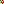 Destellos dst-4180861
