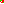Destellos dst-418087