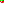 Destellos dst-418089