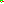 Destellos dst-41809