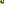 Destellos dst-4180901