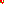 Destellos dst-4180902