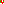 Destellos dst-4180903