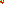 Destellos dst-4180904