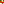 Destellos dst-4180905