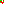 Destellos dst-4180906