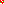 Destellos dst-4180908