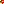 Destellos dst-4180909