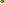 Destellos dst-418091