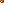 Destellos dst-418092