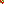 Destellos dst-4180929