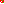 Destellos dst-418093