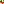 Destellos dst-4180930