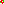 Destellos dst-4180932
