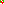 Destellos dst-4180933