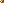 Destellos dst-418094