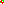 Destellos dst-4180941