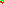 Destellos dst-4180943