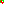 Destellos dst-4180945