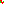 Destellos dst-4180949