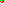 Destellos dst-418095