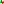 Destellos dst-4180950