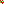 Destellos dst-4180954