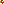 Destellos dst-4180957