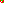 Destellos dst-418096