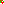 Destellos dst-4180960