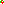 Destellos dst-4180961