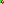 Destellos dst-4180962