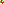 Destellos dst-4180965