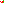 Destellos dst-418097