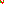 Destellos dst-4180971
