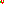 Destellos dst-4180972