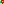 Destellos dst-4180981