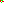 Destellos dst-41810