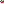 Destellos dst-418100