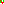 Destellos dst-4181001