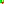 Destellos dst-4181002
