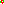 Destellos dst-4181003