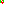 Destellos dst-4181005