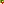 Destellos dst-4181006