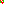 Destellos dst-4181007