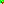 Destellos dst-4181013