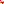 Destellos dst-4181019