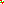 Destellos dst-4181021