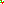 Destellos dst-4181022